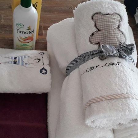 Apartamento Junto Al Santiago Bernabeu Con Piscina Appartement Madrid Buitenkant foto